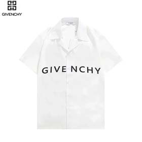 GIVE NCHY(4 Stile)-1123