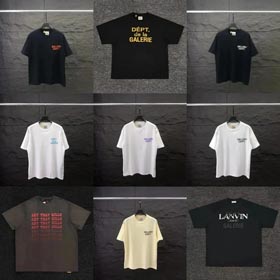Mode T-Shirt -1158