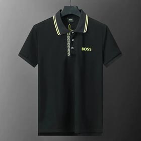 Mode Shirts T-Shirts(26 CP)-1169