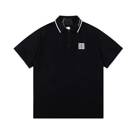 Shirts von Givenchy-1181