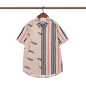Burberry Hemd-1183