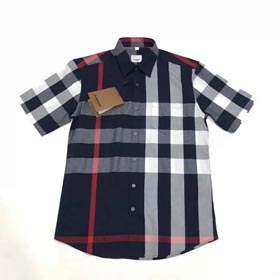 Burberry Hemd-1185