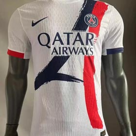 HOT Katar Fashion Trikot Fußball Trikot 1-1 Version (24 Styles) -1249