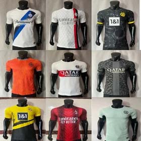 Mode Trikot-1259