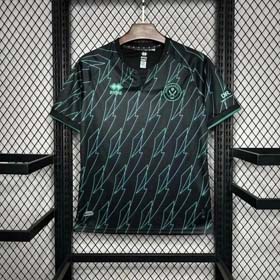 Premier League Trikot -1262
