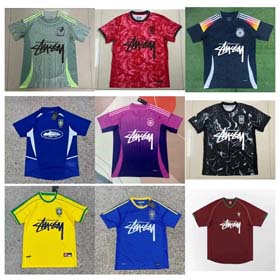 Mode Trikot -1266