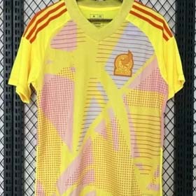 Fußballtrikot -1267