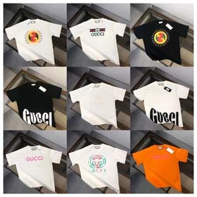 GUCCI - 1277