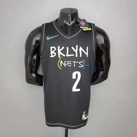 Trikot -1285