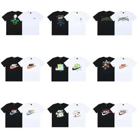 Mode T-Shirt-1311