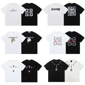 Mode T-Shirt-1314