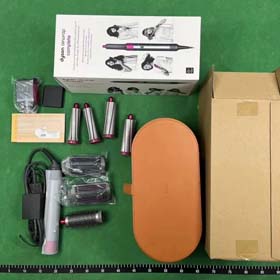 HS05 komplette lange Malaron limitierte Auflage-1320