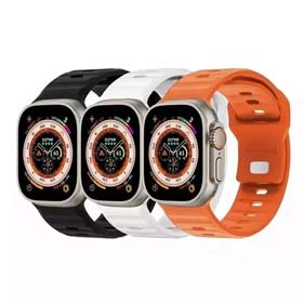 Uhr-1326