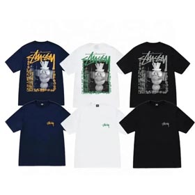 Mode T-Shirt -1369
