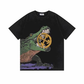 Mode T-Shirt -1377