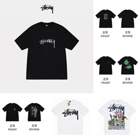 Mode T-Shirt -1378