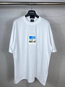 Balenciaga - 1383