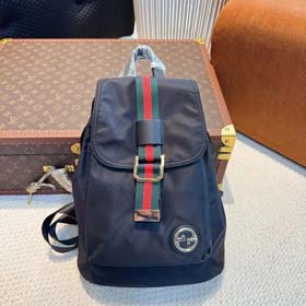 Mode Rucksack -1495