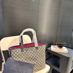 GUCCI(30+Stile)-1510