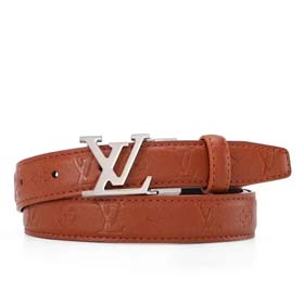 LV(30+Stile)-1546