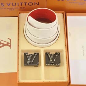 LV(40+Stile)-1547