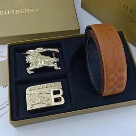 Burberry (30+ Stile) - 1550