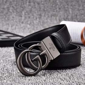GUCCI(30+Stile)-1566