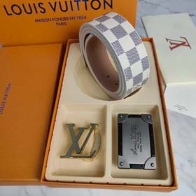 LV(40+Stile)-1571