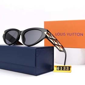 LOURS VUITTON(20+Stile)-1572