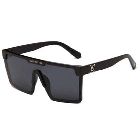 LV(30+Stile)-1573