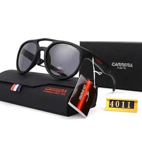 CARRERA(30+Stile)-1578