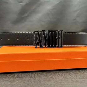 AMIRI(10+Stile)-1592
