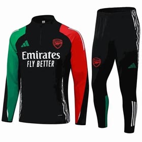Adidas klassisches Trend Jersey Set (20+Styles)-1606