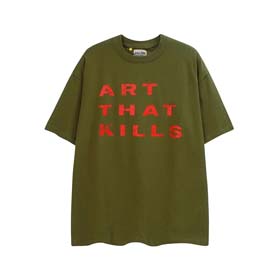 GALLERIEDEPT-1656
