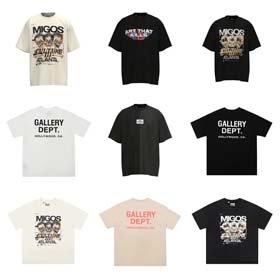 GALLERIEDEPT-1666