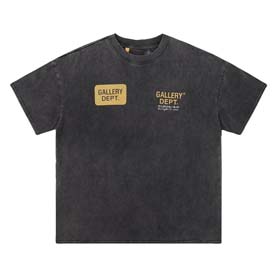 GALLERIEDEPT-1674