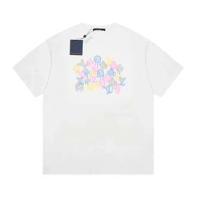 LV(6 Stile)-1677