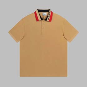 BURBERRY(17 Stile)-1686