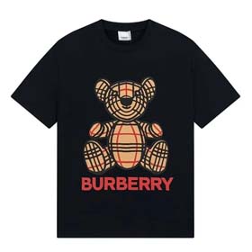 BURBERRY(15 Stile)-1687