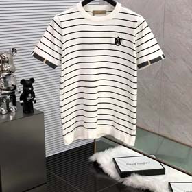 BURBERRY(15 Stile)-1692