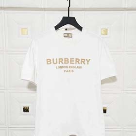 BURBERRY(15 Stile)-1696