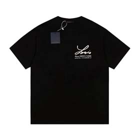 LV(16 Stile)-1708