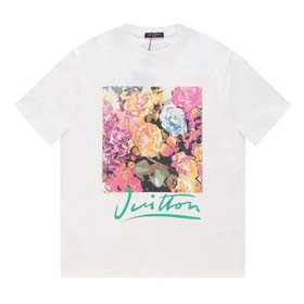 LV(39 Stile)-1709