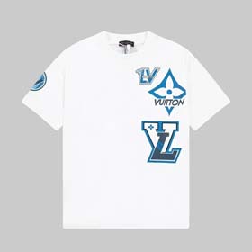 LV(15 Stile)-1710