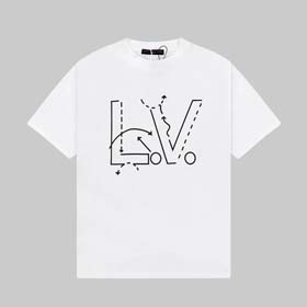 LV(16 Stile)-1711