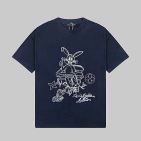 LV(15 Stile)-1712