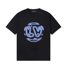 LV(16 Stile)-1714