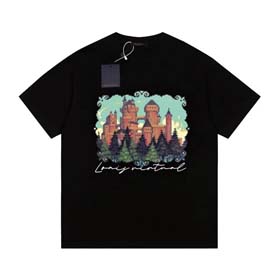 LV(13 Stile)-1715