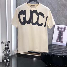 GUCCI(6 Stile)-1718