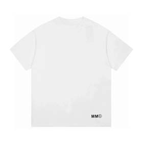 Casual T-Shirt (18 Stile) - 1785
